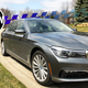 The 2018 BMW 740e xDrive PHEV Is A Beautiful Car Spoiled By Clumsy Semi-Autonomous Tech